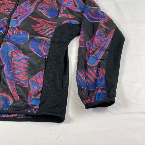 Nike Sportswear Tech Pack Big Boys Packable Jacket Size: XL - Picture 4 of 16
